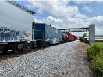 WRWK 407190